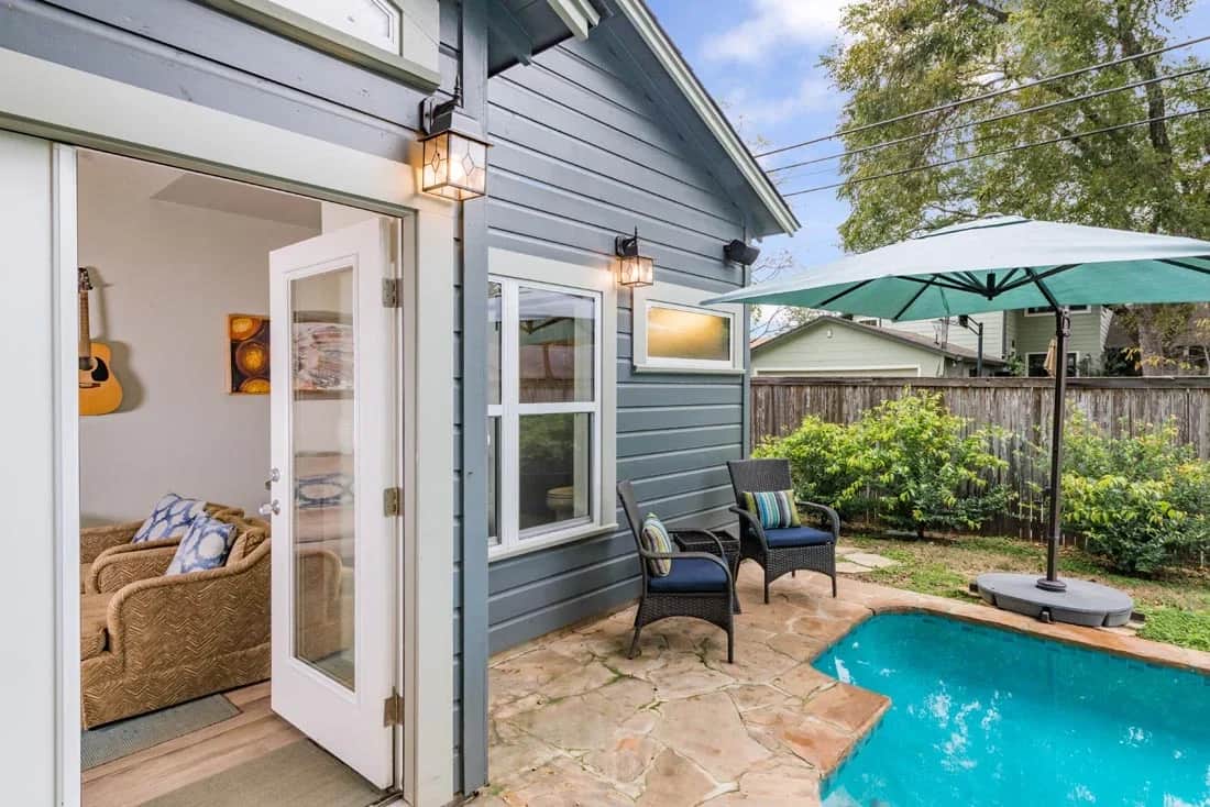 Home Additions in San Diego