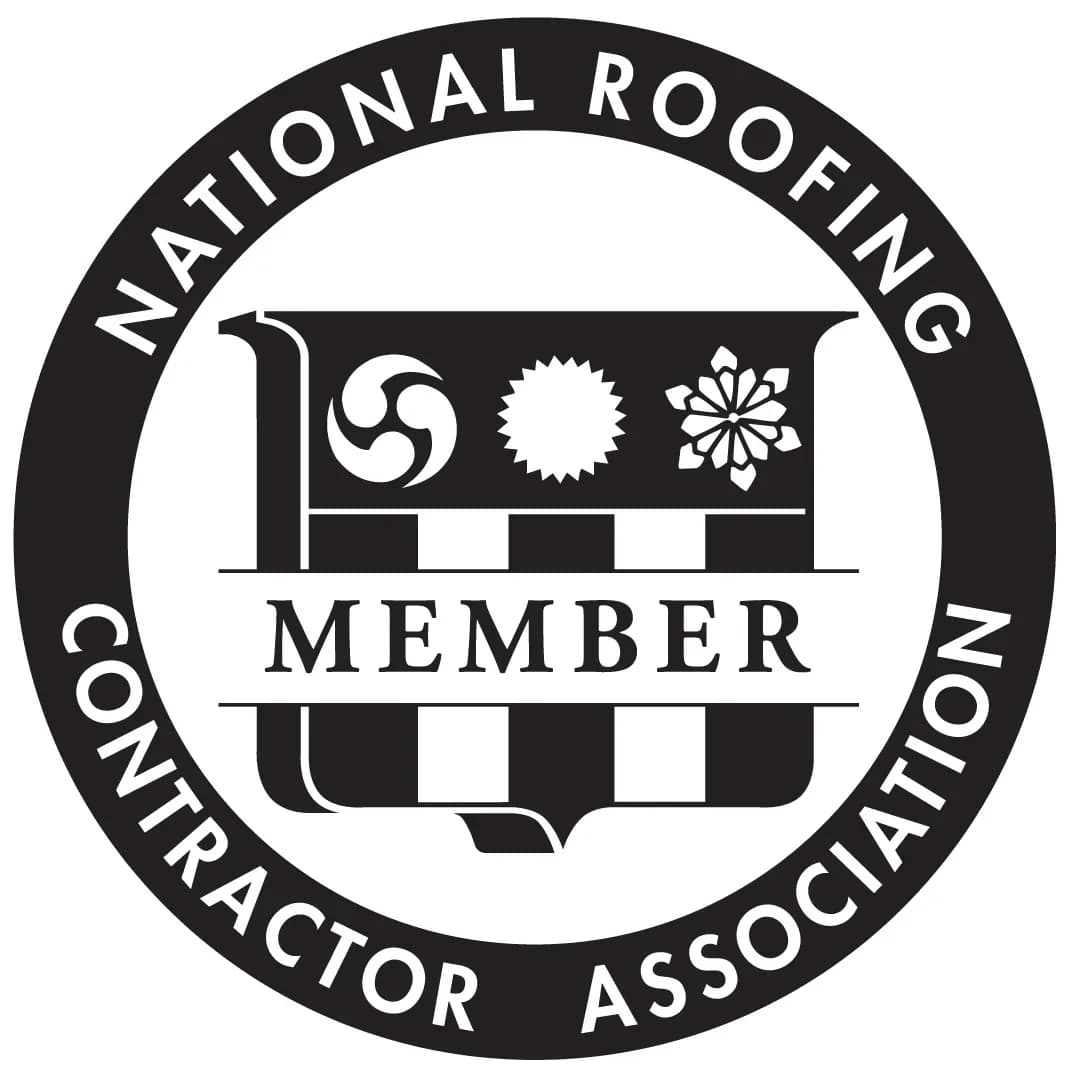 NRCA Member