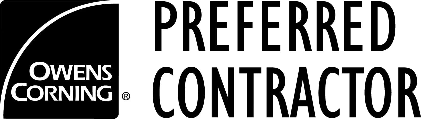 Owens Corning Preferred
