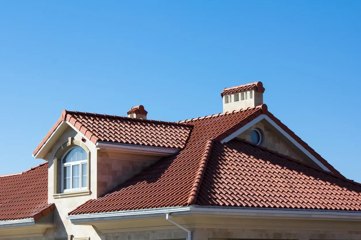 Cool Roof & Title 24 Roofing in San Diego