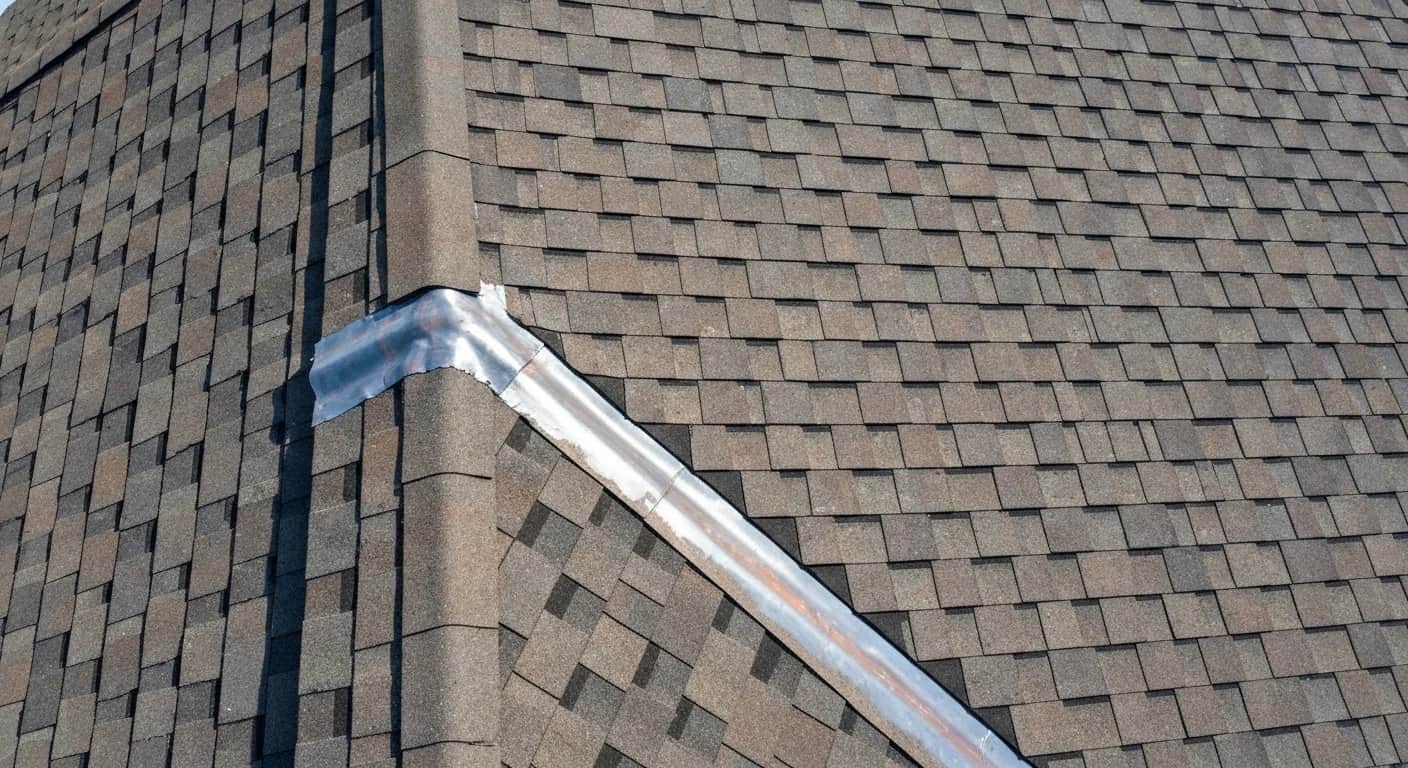 Roof Repair in San Diego