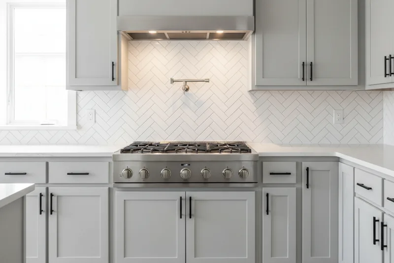 Backsplash Installation - Hero Background