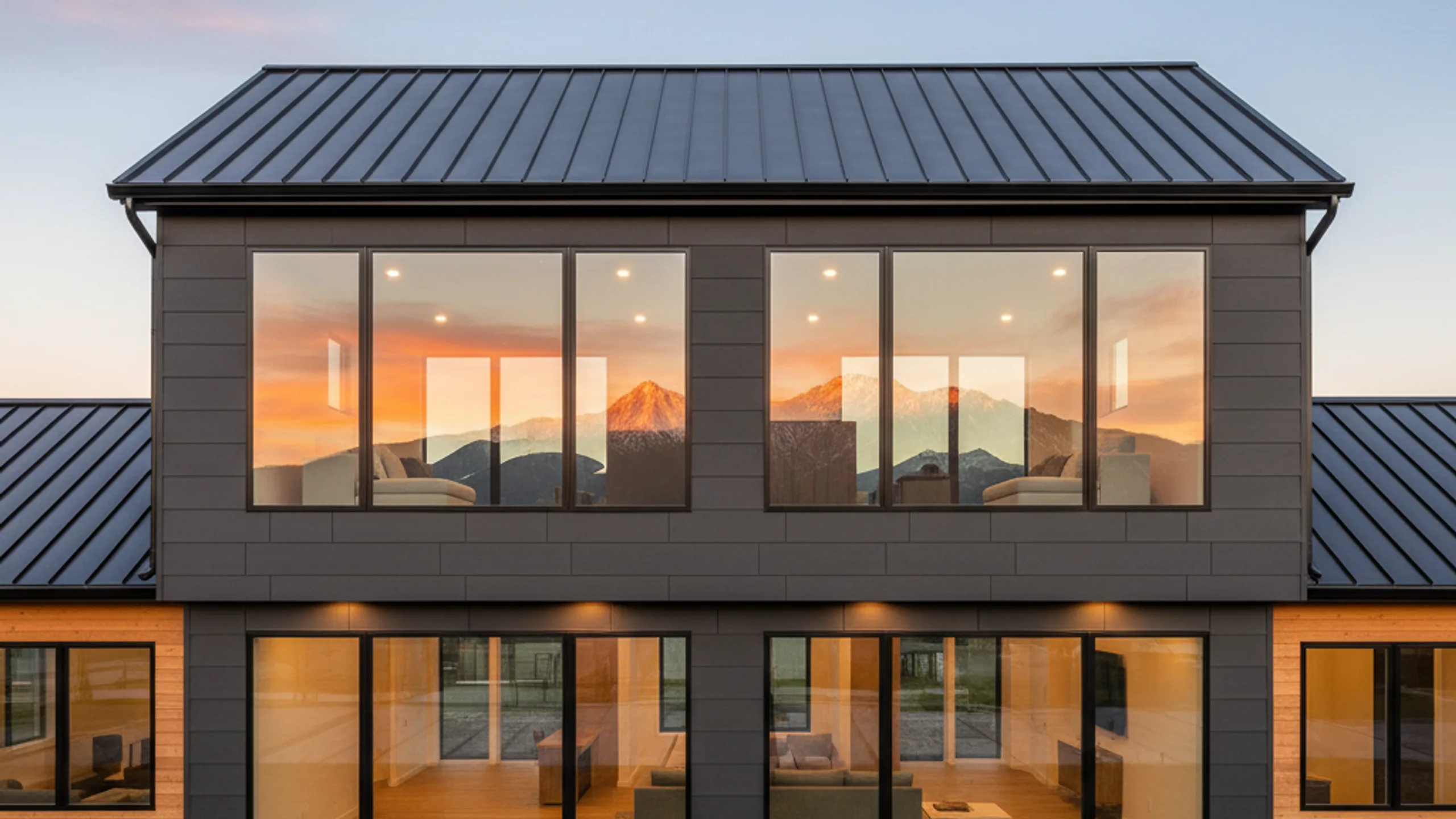 Expert San Diego Second Story Additions