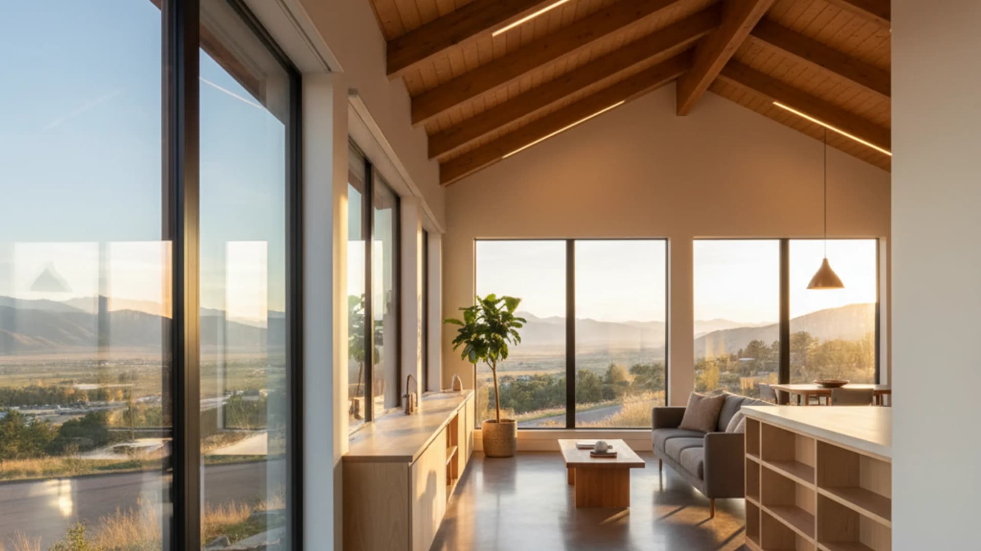 Expert San Diego Room Additions