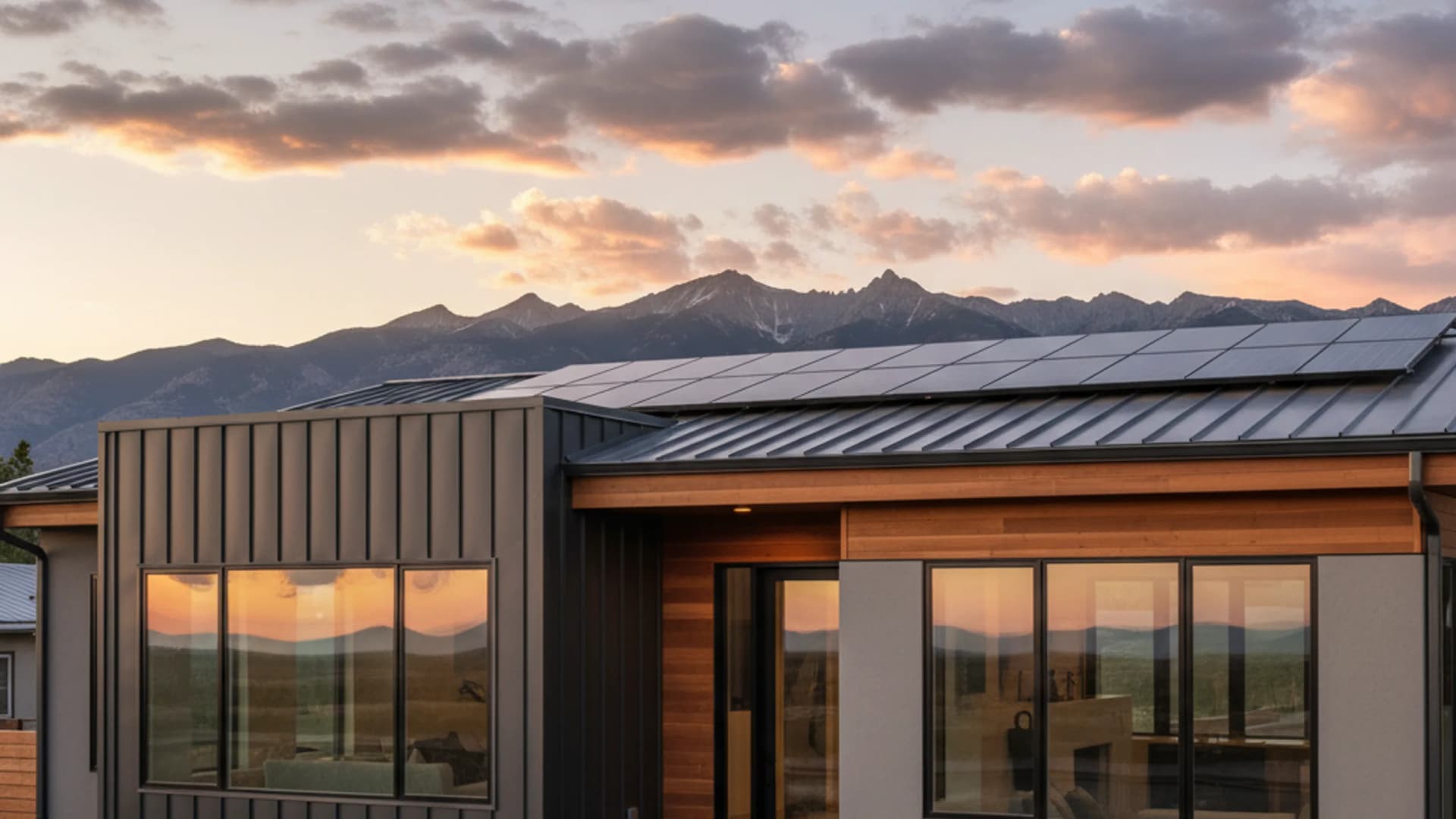 Expert San Diego Energy Efficiency Upgrade