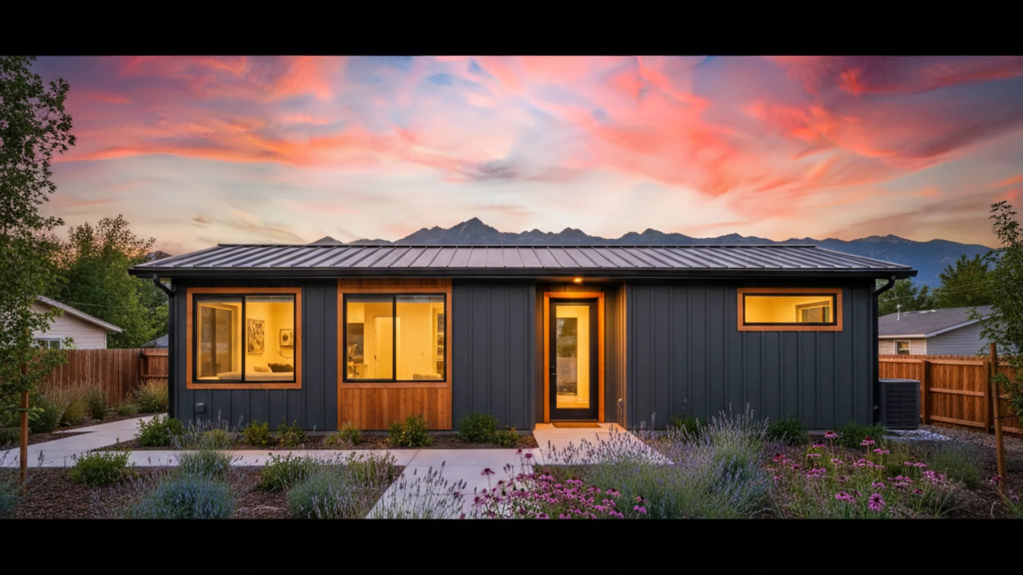 Expert San Diego ADU Financing