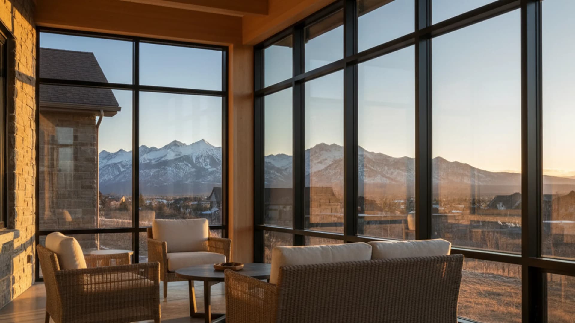 Expert San Diego Sunroom Additions