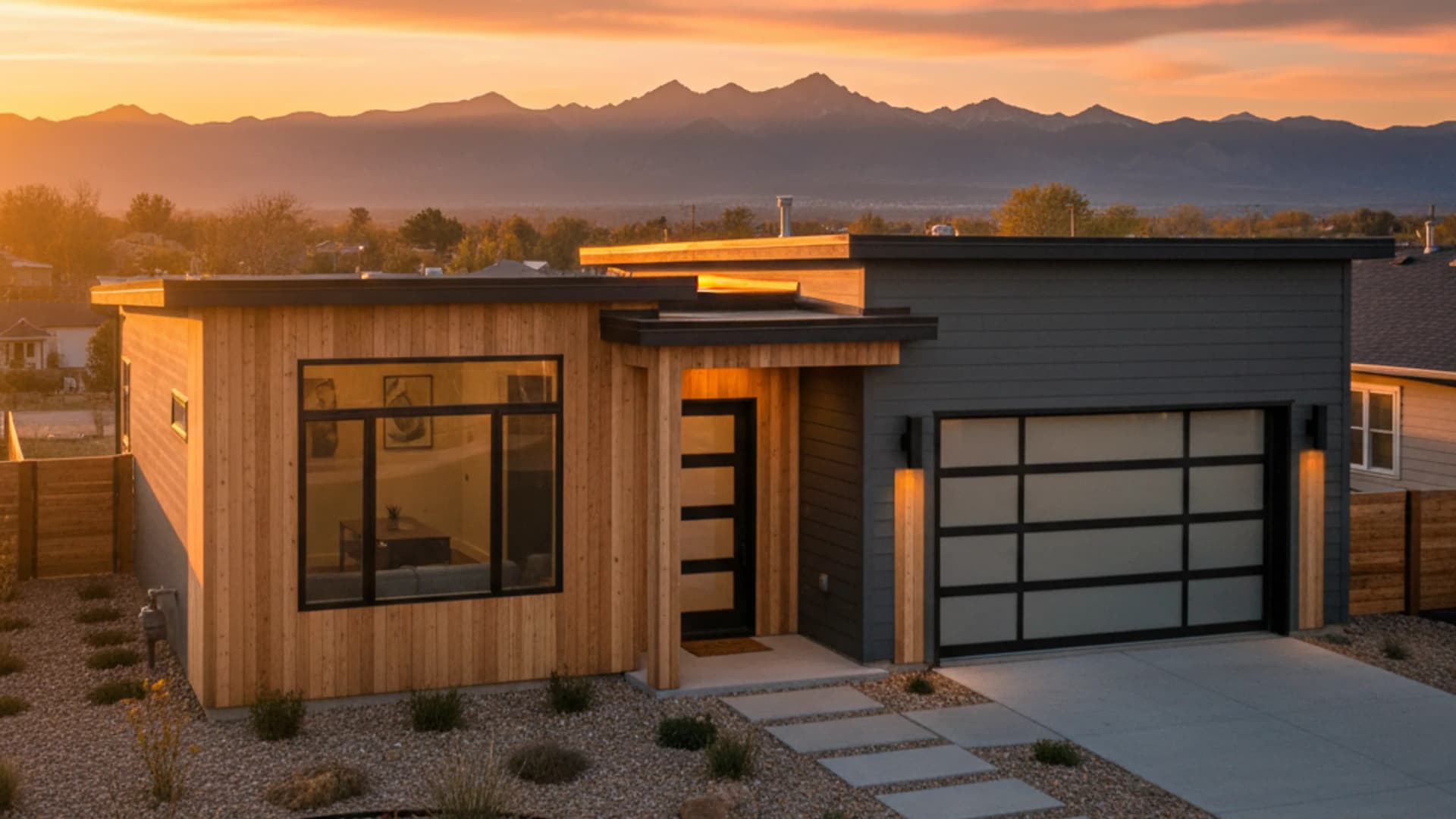 Expert San Diego Garage Conversion ADU