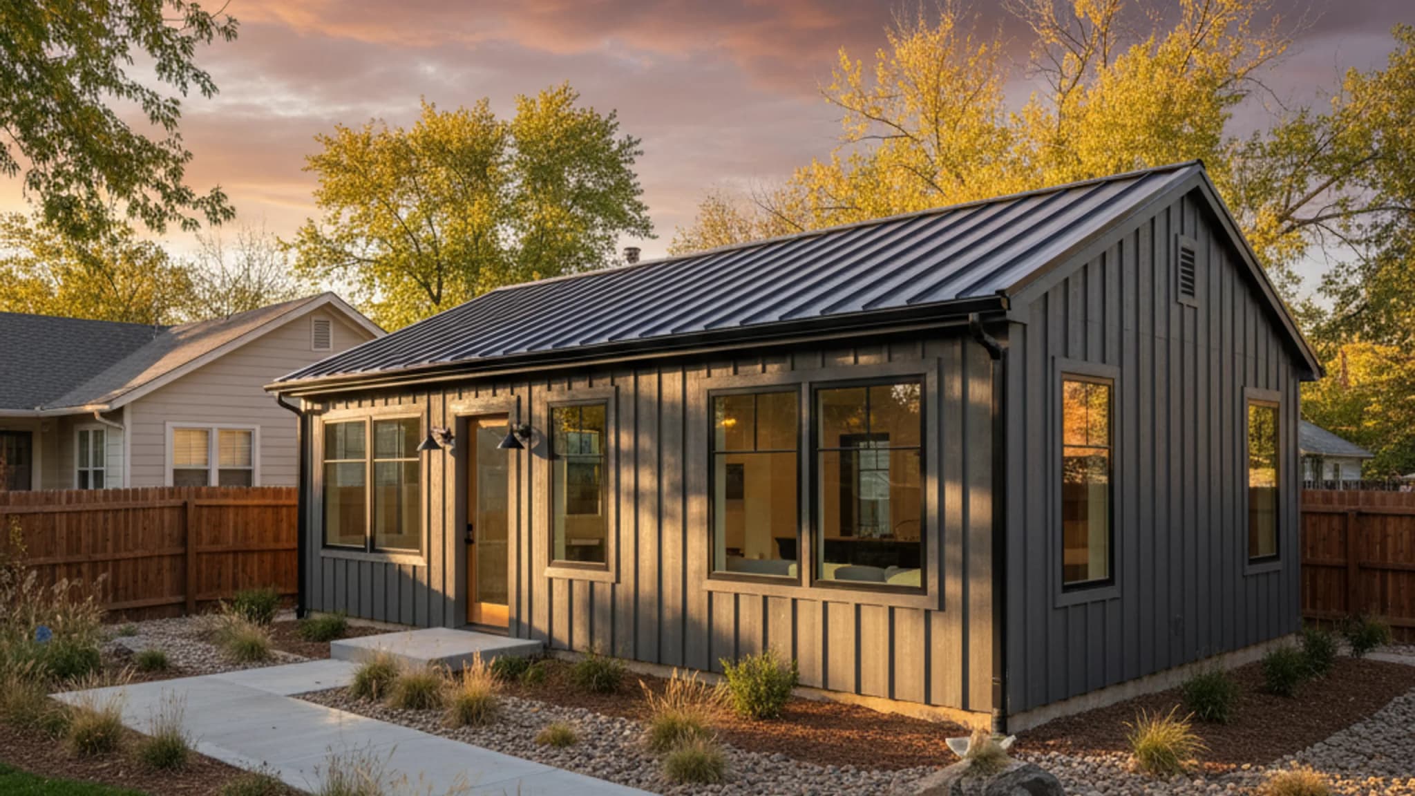 Expert San Diego ADU Permits