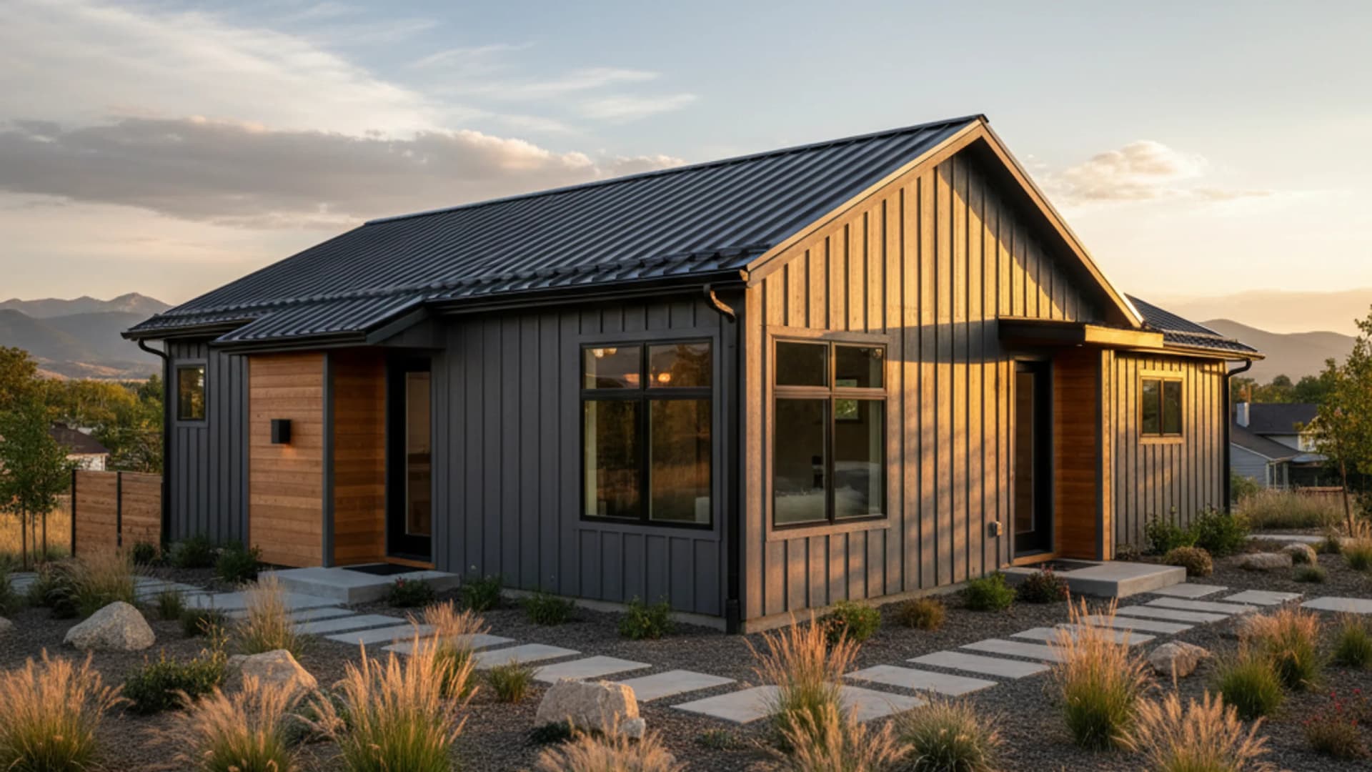 Expert San Diego Detached ADU