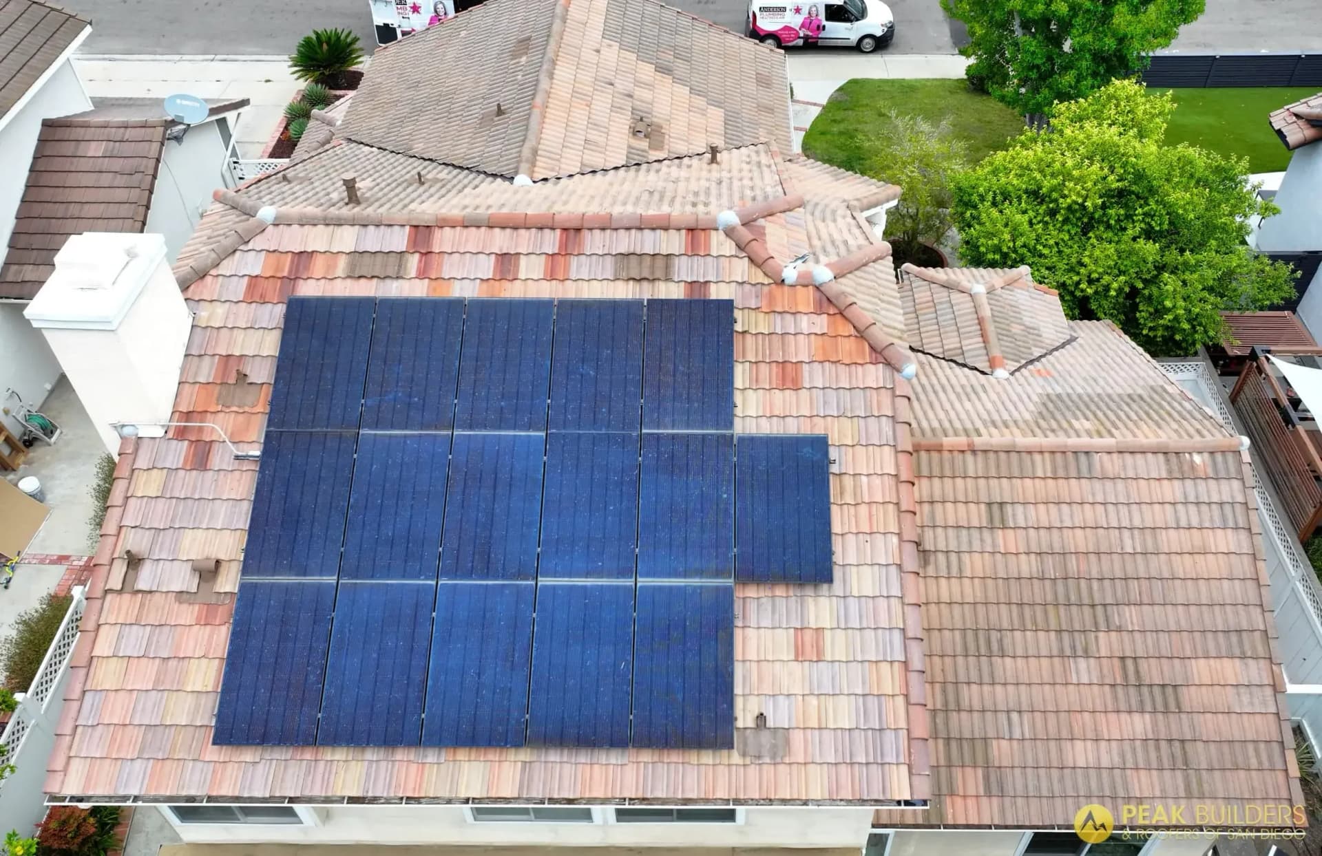 Wood Shingle Replacement: When and How to Do It Right