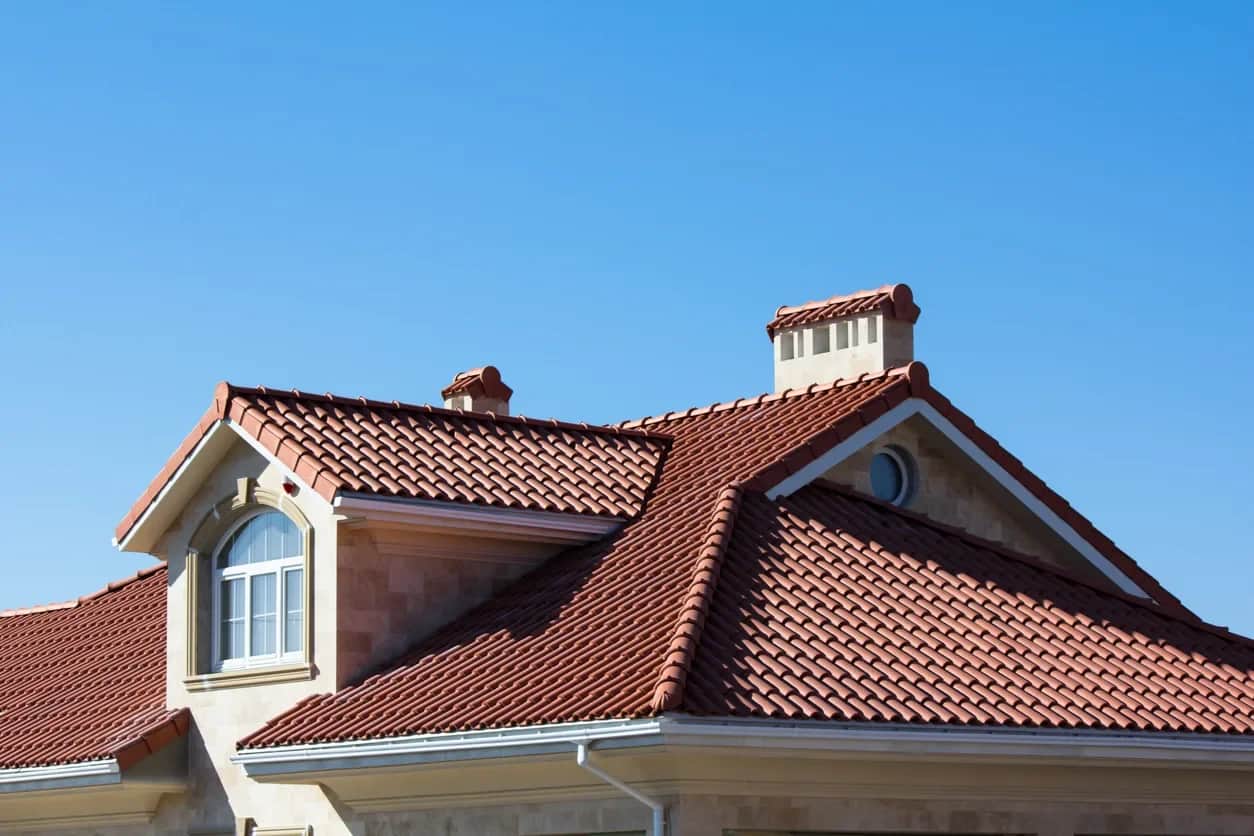 Cool Roof & Title 24 Roofing in San Diego