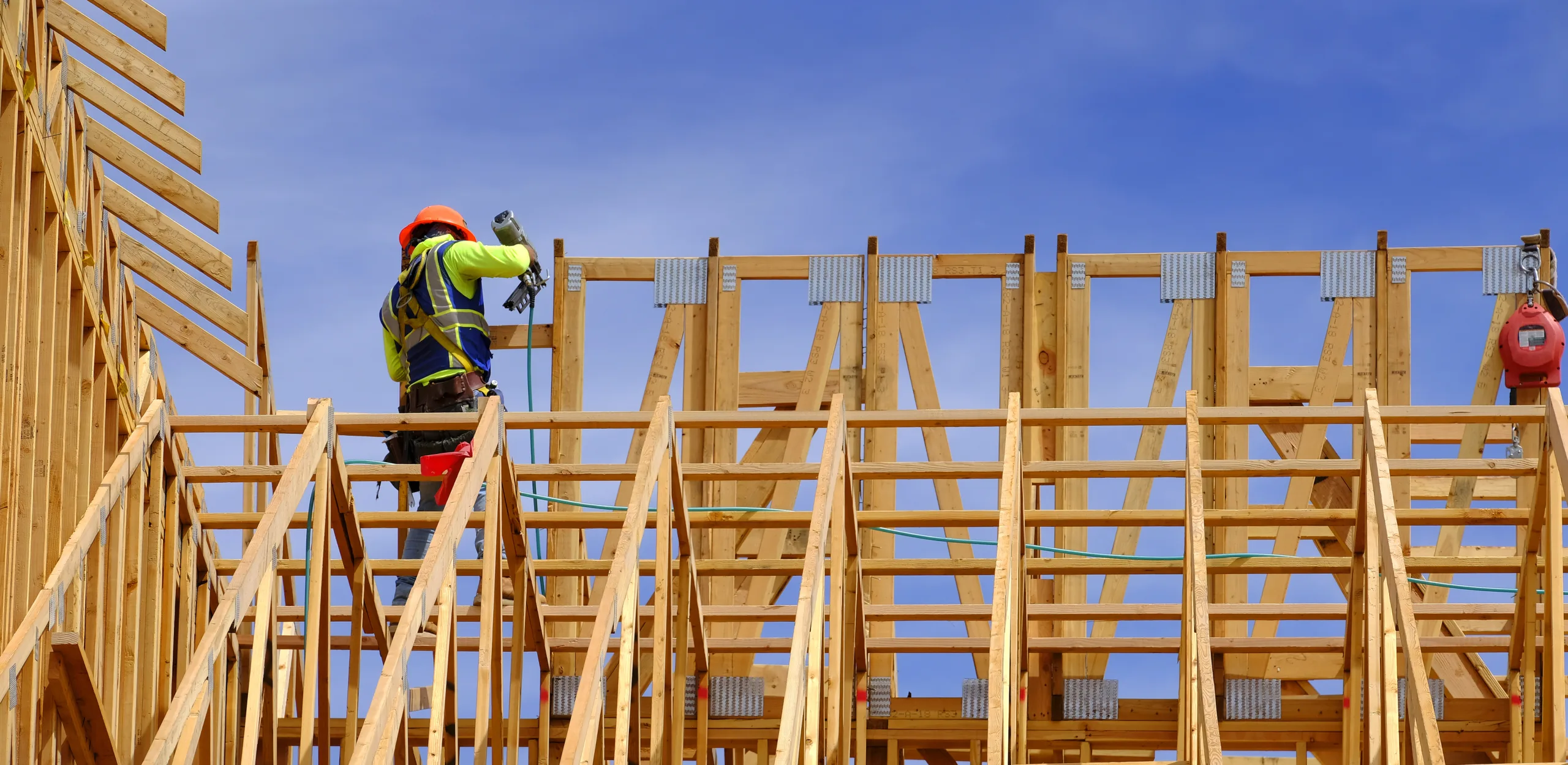 Specialized Roofing San Diego
