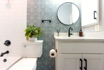 Bathroom-Remodel-San-Diego-92123-3