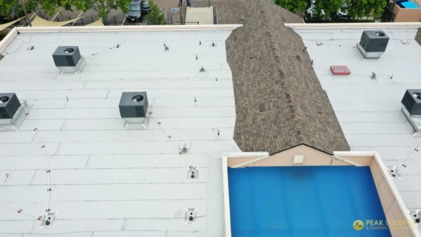 Roof_Replacement__San_Diego_4-scaled-1