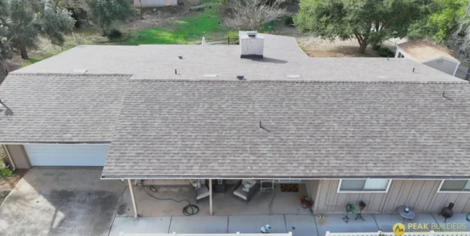 roof_replacement_jamul_san_diego_1-1-scaled-1