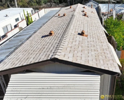 roof_replacement_jamul_san_diego_1-scaled-1