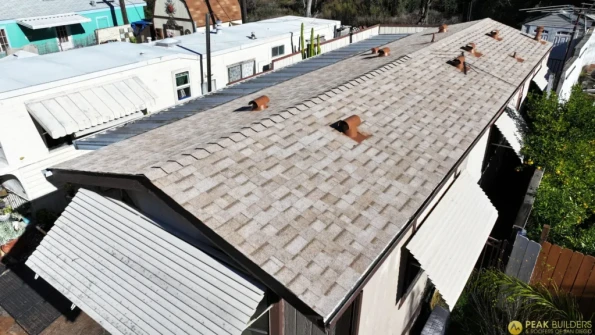roof_replacement_jamul_san_diego_2-scaled-1