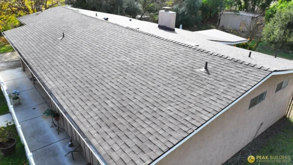 roof_replacement_jamul_san_diego_3-1-scaled-1