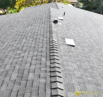 roof_replacement_jamul_san_diego_4-1-scaled-1