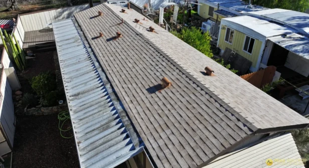 roof_replacement_jamul_san_diego_4-scaled-1
