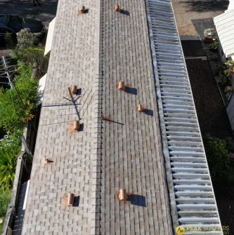 roof_replacement_jamul_san_diego_5-scaled-1