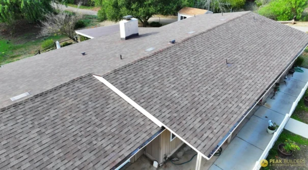 roof_replacement_jamul_san_diego_7-scaled-1