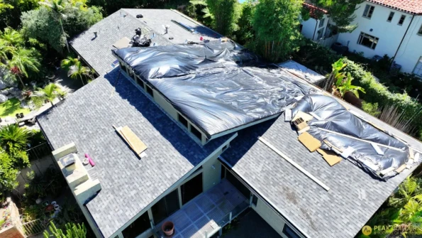 roof_replacement_la_jolla_san_diego_1-scaled-1