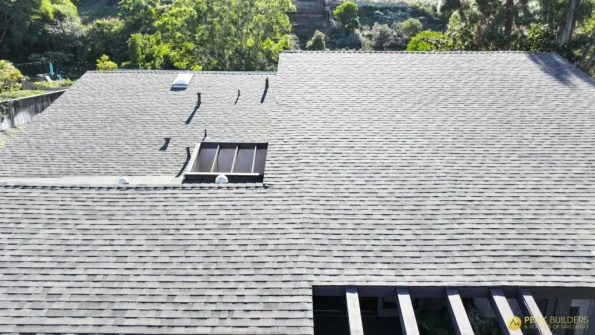 roof_replacement_solana_beach_san_diego_2-scaled-1