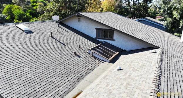 roof_replacement_solana_beach_san_diego_3-scaled-1