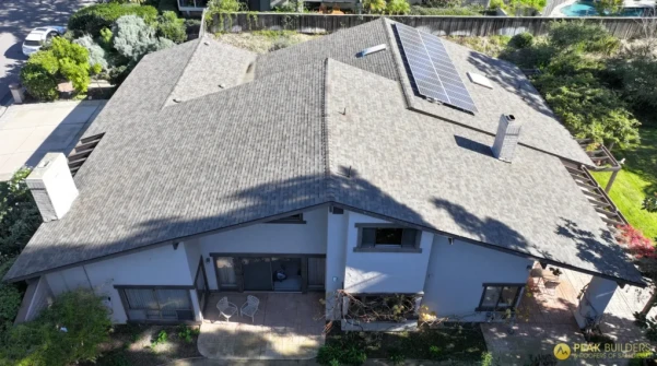 roof_replacement_solana_beach_san_diego_8-scaled-1