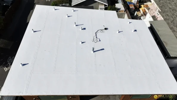 roof_replacement_tpo_san_diego_1-scaled-1