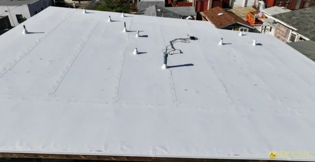 roof_replacement_tpo_san_diego_2-scaled-1