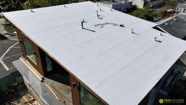 roof_replacement_tpo_san_diego_3-scaled-1