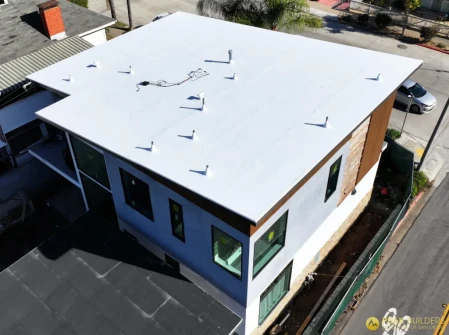 roof_replacement_tpo_san_diego_7-scaled-1