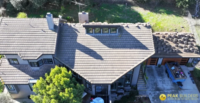 roof_replacement_escondido_san_diego_1-scaled-1