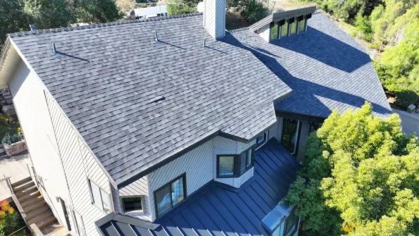 roof_replacement_escondido_san_diego_16-scaled-1