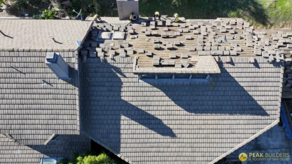roof_replacement_escondido_san_diego_2-scaled0