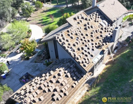 roof_replacement_escondido_san_diego_4-scaled0