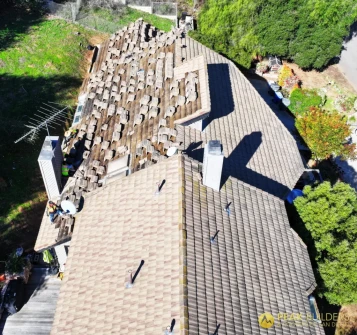 roof_replacement_escondido_san_diego_6-scaled0