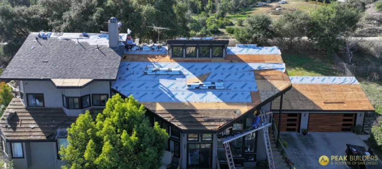roof_replacement_escondido_san_diego_7-scaled0