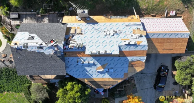 roof_replacement_escondido_san_diego_8-scaled0