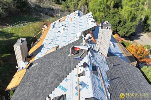 roof_replacement_escondido_san_diego_9-scaled0