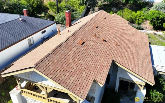 Roof_replacement_san_diego_2-scaled-1