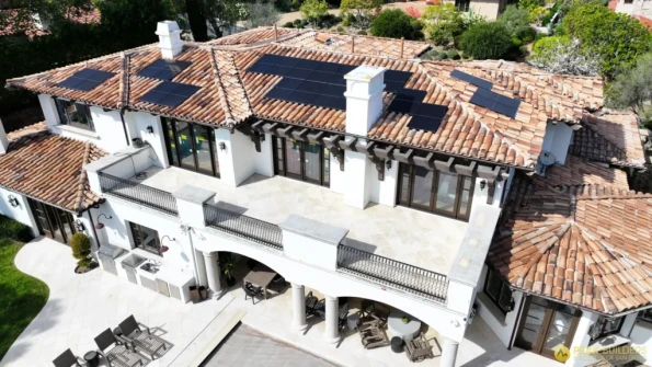 Roof_replacmeent_deck_installation_rancho_santa_fe_3-scaled-1