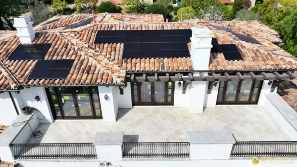 Roof_replacmeent_deck_installation_rancho_santa_fe_5-scaled-1