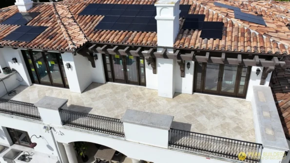 Roof_replacmeent_deck_installation_rancho_santa_fe_6-scaled-1