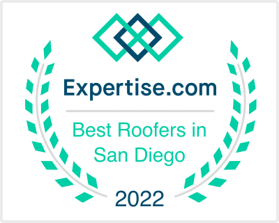 ca_san-diego_roofing_2022