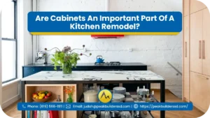 Are-Cabinets-An-Important-Part-Of-A-Kitchen-Remodel-1