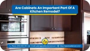 Are-Cabinets-An-Important-Part-Of-A-Kitchen-Remodel-2